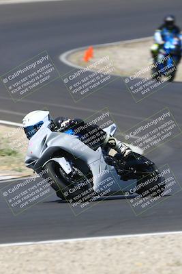 media/Jul-13-2025-Pacific Track Time (Sun) [[819660bca7]]/C Group/1040am (Turn 3)/